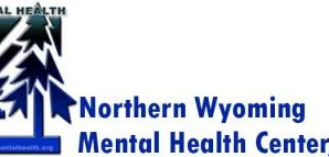 Northern Wyoming Mental Health Center