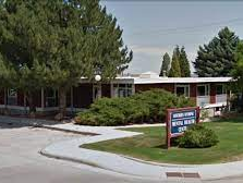 Northern Wyoming Mental Health Center