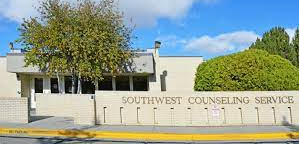 Southwest Counseling Service