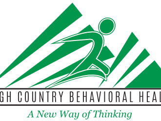 High Country Behavioral Health