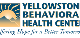Yellowstone Behavioral Health Center