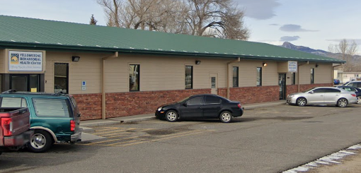 Yellowstone Behavioral Health Center