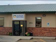 Yellowstone Behavioral Health Center