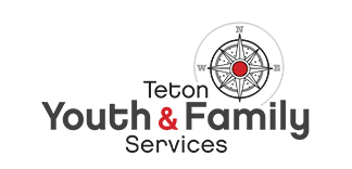 Teton Youth and Family Services