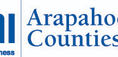 NAMI Arapahoe/Douglas Counties