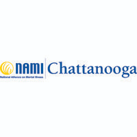 NAMI Chattanooga