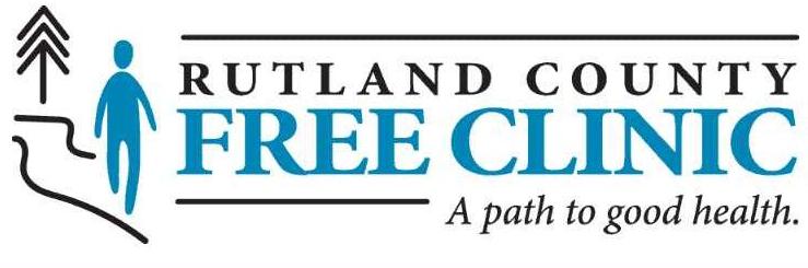 Rutland Free Clinic