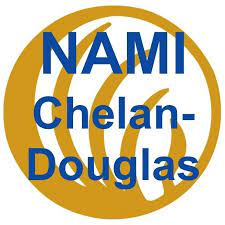 NAMI Chelan/Douglas