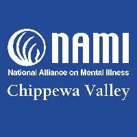 NAMI Chippewa Valley