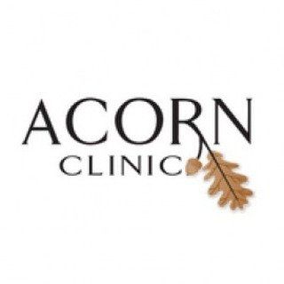 Acorn Clinic