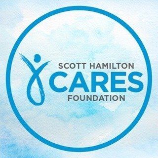 Credit: Scott Hamilton CARES Foundation IG