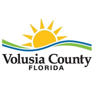 Main Office - Florida Department of Health in Volusia County Daytona Beach