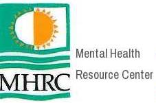 Mental Health Resource Center (MHRC)