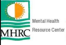 Mental Health Resource Center (MHRC)