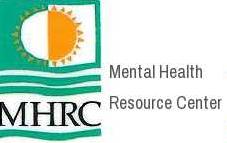 Mental Health Resource Center (MHRC)