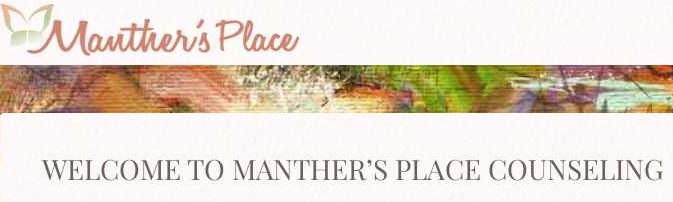 Manthers Place Counseling LLC