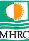 Mental Health Resource Center (MHRC)
