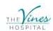 Vines Hospital
