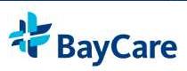 BayCare Behavioral Health