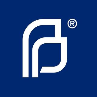Planned Parenthood - Jacksonville Health Center