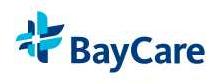 Baycare Life Management