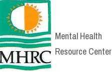 Mental Health Resource Center (MHRC)