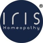 Credit: IRIS Homeopathy IG