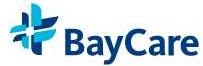 BayCare Health Systems