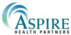 Aspire Health Partners