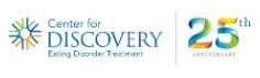 Center for Discovery Eating Disorder Program