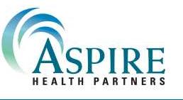 Aspire Health Partners - Orlando