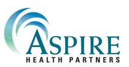 Aspire Health Partners - Orlando