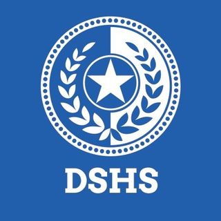 Texas Department of State Health Services- Houston