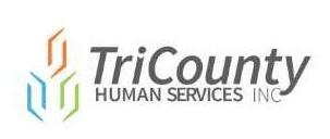 Tri County Human Services Mental Health