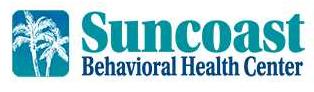 Suncoast Behavioral Health Center