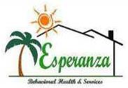Esperanza Behavioral Services