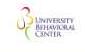 University Behavioral Center