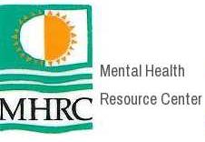 Mental Health Resource Center (MHRC)