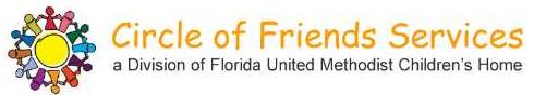 COFS Kissimmee - Circle of Friends