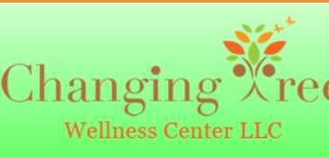 Changing Tree Wellness Center 