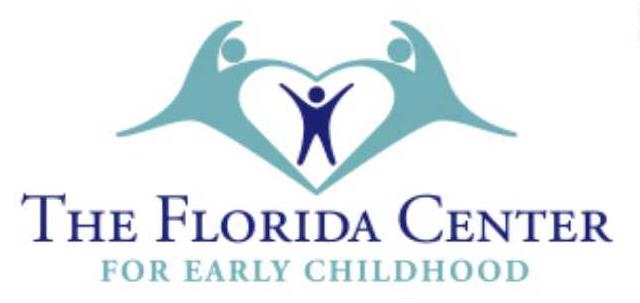 Florida Center for Early Childhood