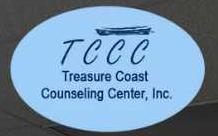 Treasure Coast Counseling Center