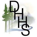 Humboldt County Mental Hlth Services