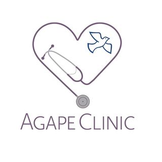 Agape Clinic at Grace United Methodist Church