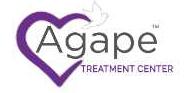 Agape Treatment
