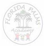Florida Palms Academy Inc
