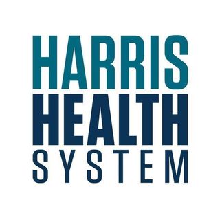 Credit: Harris Health System IG