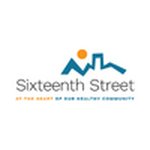 Sixteenth Street Community Health