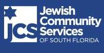 Jewish Community Services of