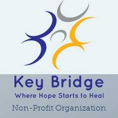 Key Bridge Inc